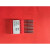 定制373钉扣机零件整机全部钉扣机配件都有1377订扣机配件订扣机 纽扣夹