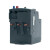 施耐德电气 EasyPact D3N LRN系列热继电器 整定电流9-13A,LRN16N