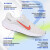 耐克（NIKE）官方男鞋子 24夏季新款QUEST 5运动鞋轻质休闲鞋跑步鞋 DD0204-007 40/鞋内长25cm