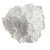 Al2O3粉超细纳米氧化铝陶瓷粉末金相氧化铝抛光粉 50克（高纯1um氧化铝粉）