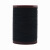现货批发0.5mm 有芯涤纶圆蜡线 DIY 手工 手缝皮革蜡线包芯圆蜡线 M208 0.5mm-95M