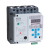 漏电保护自动重合闸485通讯NM2LC缺零断相光伏专用并网NJL2 NM2LC-800/M