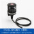 12v/24v船用单层航行灯信号灯CXH12346-3P左右舷灯 亮舟/左舷灯CXH2-3P红色 无证书