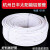 杭州管4分铝塑管自来水暖气热水管焊接管燃气铝塑接头配件ppr 2532铝塑管冷水管100米