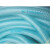 海特耐腐PVC纤维增强软管 防冻洗车塑料浇水管 阻燃蛇皮管 直径20mm*壁厚3.5mm 5米/盘（定制）