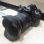 尼康（Nikon）D780 24-120套机 单反相机 全画幅 高清旅游数码d750升级版 黑色 D780 50 1.8G