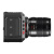 H Z CAM 4K E2 4K 160P工业相机 含松下镜头 标配 不涉及维保 货期7天
