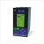 昌晖智能防盗流量积算仪温度巡检仪无纸记录仪PID控制仪 SWP-LCD-NLR801