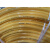 日丰pert地暖管佛山精品家装地热管4分20地暖专用管 4分精品紫罗兰管300米
