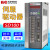 北京凯恩帝伺服驱动器SD100B SD200-30 SD300数控车床KND驱动器 SD100/SD100B
