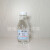 纯甘油大瓶马来西亚500g大瓶做泥史莱姆起泡胶专用透明便宜slime 500克*5瓶