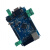 MOZIHAO STM32F407VET6开发板【F407主板】2路RS485接口 RS232/CAN通讯 RJ45有线以太网