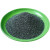 黑碳化硅高硬度国标金刚砂磨料模具砂轮喷砂抛光打磨金刚砂磨料 特级黑碳化硅320目25公斤