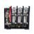 ABDT上海热过载继电器JR3620温度保护器6.811A1016A0.3522A JR3620型 4.57.2A
