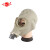 唐丰自吸过滤式防毒全面罩59式防毒面具 独立面具