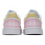 阿迪达斯 （adidas）NEO女鞋休闲鞋低帮复古百搭运动板鞋GY5903UK4.5码 多色   36