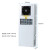 热交换器数控机床EA02AF03AF05A电箱控制柜壁挂式工业全热交换议价 EA-02AF