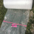 气泡膜袋加厚100120cm宽泡沫纸 泡棉防震塑料打包装膜一米宽 双层加厚100cm宽50米长(5.2斤)