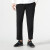 阿迪达斯 （adidas）男裤M BC PNT跑步时尚潮流舒适运动裤长裤 IV7605 XS