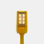 Airsafe 航空系列灯具沿跑道两侧等距设置，用来显示跑道两侧边界的灯具 LED立式跑道边灯 （EBL-RE-LED）