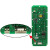 遥控器电路板 F21-E1B 行车天车发射手柄主板 接收器线路板 接收器高频板