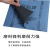 上海飞轮牌铁砂布氧化铝砂布铁砂皮砂纸静电植砂0#-3#黑砂纸定制 0#120#50张价)