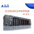 台达台达AS系列CPU主机/AS228-A/AS332T-A/模块/扩展卡/F485/232 AS08AN01T-A