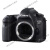 佳能（Canon）/佳能 EOS 6D 6D2 单机 24-105mm 套机 全画幅单反相机 6D2 港货全新 官方标配