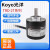 光洋koyo旋转编码器TRD-2T1000BF TRD-2T600BF全新原装编码器 BF TRD-2T100