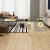 圣象（Power Dekor）强化复合木地板F4星环保家用地暖耐磨客厅卧室包安装 NF1101