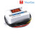 XH-W3002(DC12V)微数字温控器 温度控制开关 温度控制器数显0.1精 XH-W3002(AC220V)/温控器
