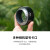 卡色（Kase）相机镜头近摄接圈 微距转接环 微距环 适用于EF RF E Z G X微单相机卡口 【尼康Z卡口】近摄接圈