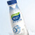 味动力（werdery）益生元低脂甜牛奶乳饮品 营养早餐牛奶饮料 350ml*12瓶原味礼盒装 