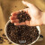 意大利原装进口Caffe Borbone混拼意式1kg咖啡豆 蓝色 1000g