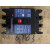 SM30系列塑壳断路器漏电保护3P4P 3P 350A