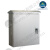 不锈钢配电箱室外监控防水抱箍箱电控控动力柜基业箱布线箱定做 800600200
