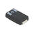 Panasonic 钽电容 6TCE100MI