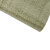 苏识 150*200cm-灰色 pp塑料编织袋 (计价单位：个) 灰色