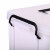 纳仕徳 SY3012 塑料药箱 多功能药品收纳盒收纳箱试剂箱整理箱存放箱药盒 大号