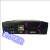 橙央MaxWiz WizPro200NX NEC编程器瑞萨烧录器Renesas MCU闪存烧写器定制 WIZPRO200CY-DP