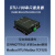 RS485/RS422/RS232转以太网模块 网口转Modbus RTU/TCP网关 MQTT 串口服务器+电源适配器 12电源适配器