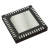 TI 电池管理芯片 TPS65218D0RSLT