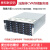 泰和联HP网络存储服务器影视网络存储  iVMS-8601E-VAG、iVMS-8601E-NCG、iVMS-6000E-S9-JML 视频监控影视网络存储 64盘位热插拔