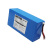 锐普力科 RP-LD4C 工具锂电池 多电压环保通用型大容量 38AH