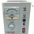 调速器JD1A-40/11励磁电机调速控制器装置 JD1A-40 泡沫盒有插头不带线