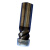 SDXSUNG铣刀4TFK060-150刀具标码：GB/T24001-2004cls