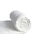 兰诗 WS1003 实验室脱脂棉卷棉球非灭菌护理棉花卷清洁清理散装 脱脂棉卷500g/包*3包