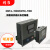 仁聚益XMTA-7000/XMTD-7000型温控仪 电热板 干燥箱烘箱仪表 温控器 培养箱专用 CU50 0-100℃