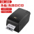 OS-214plus(u) 电子打印机不干胶热敏贴纸标签热转印快递条码面单 立象OS-214PLUS经典版USB口+