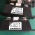定制K62Z60A-3丨Z80A-340A120A150A功率模块PAC30A调功器ZAC28U/2 K62 P80A-3